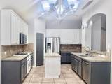 3308 Marymount Drive - Photo 8