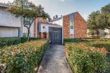 4317 Hartford Street - Photo 1