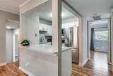 4317 Hartford Street - Photo 10