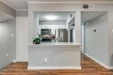 4317 Hartford Street - Photo 11
