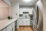 4317 Hartford Street - Photo 12