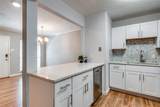 4317 Hartford Street - Photo 13
