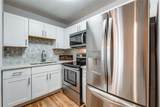 4317 Hartford Street - Photo 14