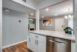 4317 Hartford Street - Photo 15