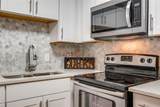 4317 Hartford Street - Photo 16