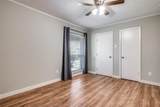 4317 Hartford Street - Photo 17
