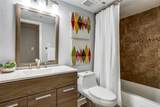 4317 Hartford Street - Photo 18