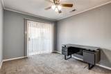 4317 Hartford Street - Photo 19