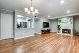 4317 Hartford Street - Photo 2