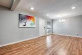 4317 Hartford Street - Photo 20