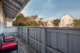 4317 Hartford Street - Photo 21