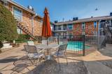 4317 Hartford Street - Photo 23