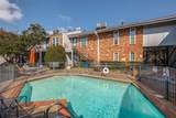 4317 Hartford Street - Photo 24