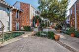 4317 Hartford Street - Photo 25