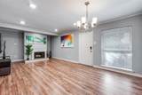 4317 Hartford Street - Photo 3