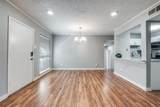 4317 Hartford Street - Photo 4