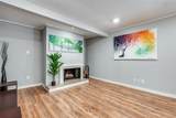 4317 Hartford Street - Photo 5