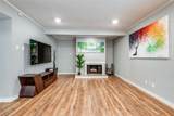 4317 Hartford Street - Photo 6
