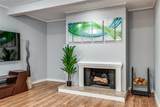 4317 Hartford Street - Photo 7