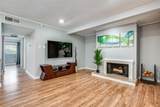 4317 Hartford Street - Photo 8