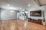 4317 Hartford Street - Photo 9