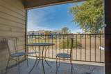 5913 Lake Hubbard Parkway - Photo 12