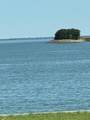 5913 Lake Hubbard Parkway - Photo 13