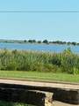 5913 Lake Hubbard Parkway - Photo 14