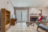 5913 Lake Hubbard Parkway - Photo 2