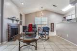 5913 Lake Hubbard Parkway - Photo 4
