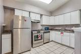 5913 Lake Hubbard Parkway - Photo 6