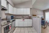 5913 Lake Hubbard Parkway - Photo 7