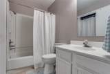 5913 Lake Hubbard Parkway - Photo 8