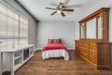 5913 Lake Hubbard Parkway - Photo 9