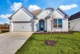 2405 Donella Drive - Photo 1