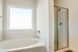 2405 Donella Drive - Photo 10