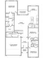 2405 Donella Drive - Photo 11