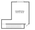 2405 Donella Drive - Photo 12