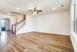 2405 Donella Drive - Photo 2