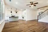 2405 Donella Drive - Photo 3