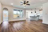 2405 Donella Drive - Photo 4