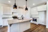 2405 Donella Drive - Photo 5