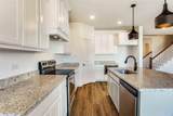 2405 Donella Drive - Photo 6
