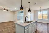 2405 Donella Drive - Photo 7