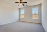 2405 Donella Drive - Photo 8