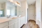 2405 Donella Drive - Photo 9