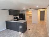 29 Thousands Oaks Drive - Photo 1
