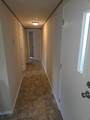 29 Thousands Oaks Drive - Photo 2