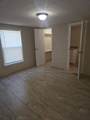 29 Thousands Oaks Drive - Photo 5