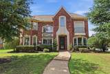 627 Seymour Drive - Photo 1